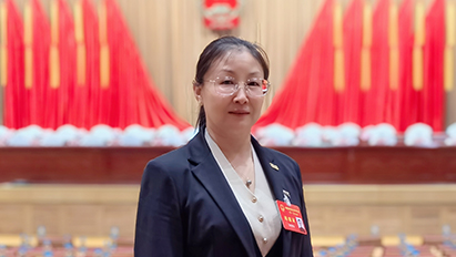 張靜怡勞模創(chuàng)新工作室